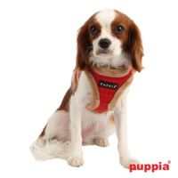 YUPPIE HARNESS A PAMD-AC045, Aqua, Gr.M